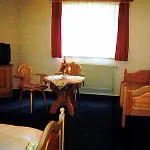 Land-gut-hotel Zur Lochmühle 3* Penig