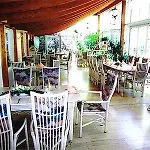 Gasthof Land-gut-hotel Zur Lochmühle Penig