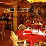 Land-gut-hotel Zur Lochmühle Gasthof Penig