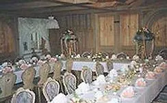 Land-gut-hotel Zur Lochmuehle Penig